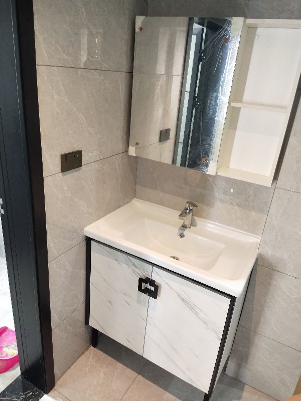 法恩莎洁具还有恒洁哪个更好,洁具是恒洁好还是法恩莎好