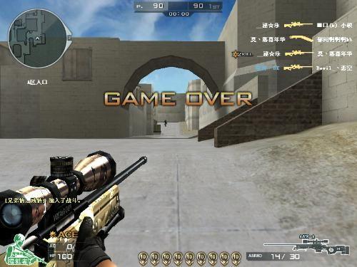 ips屏幕和tn屏幕怎么区分,ips屏幕和tn屏幕怎么分辨