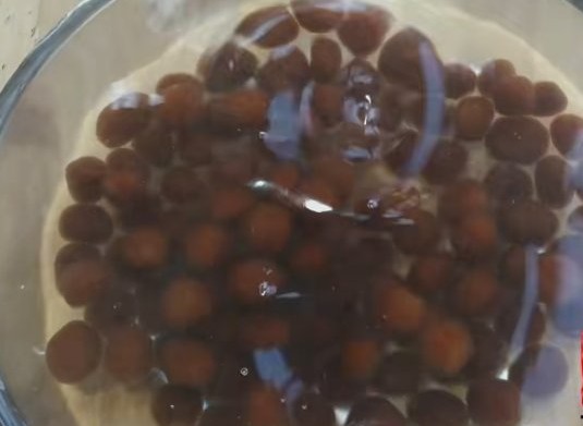 如何做珍珠奶茶简单又好喝,超简单的珍珠奶茶做法干净又卫生