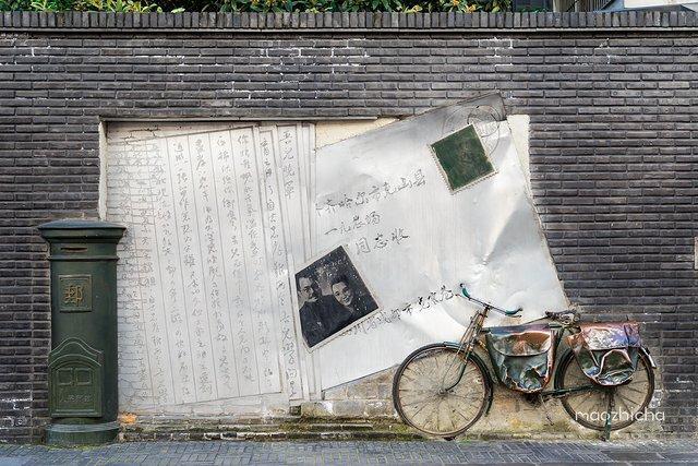 成都网红旅行攻略,四川成都新津最新网红打卡景点