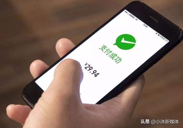 支付宝微信不登录会被盗吗,微信支付宝密码忘了怎么办