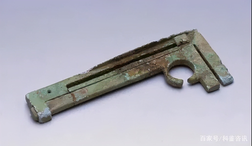 古人平均身高多少厘米,我国成人平均身高