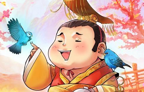 对妻子多次“家暴”的成功人士，是一个彻头彻尾的失败者