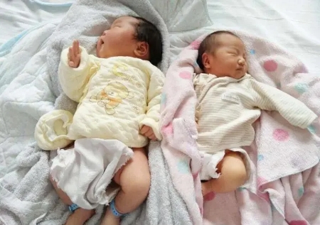 分娩过程是否顺利主要取决于,想要分娩顺利临产前要注意几点