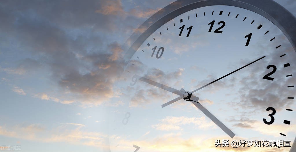 天亦有情天亦老，人间正道是沧桑——我的中考成长记