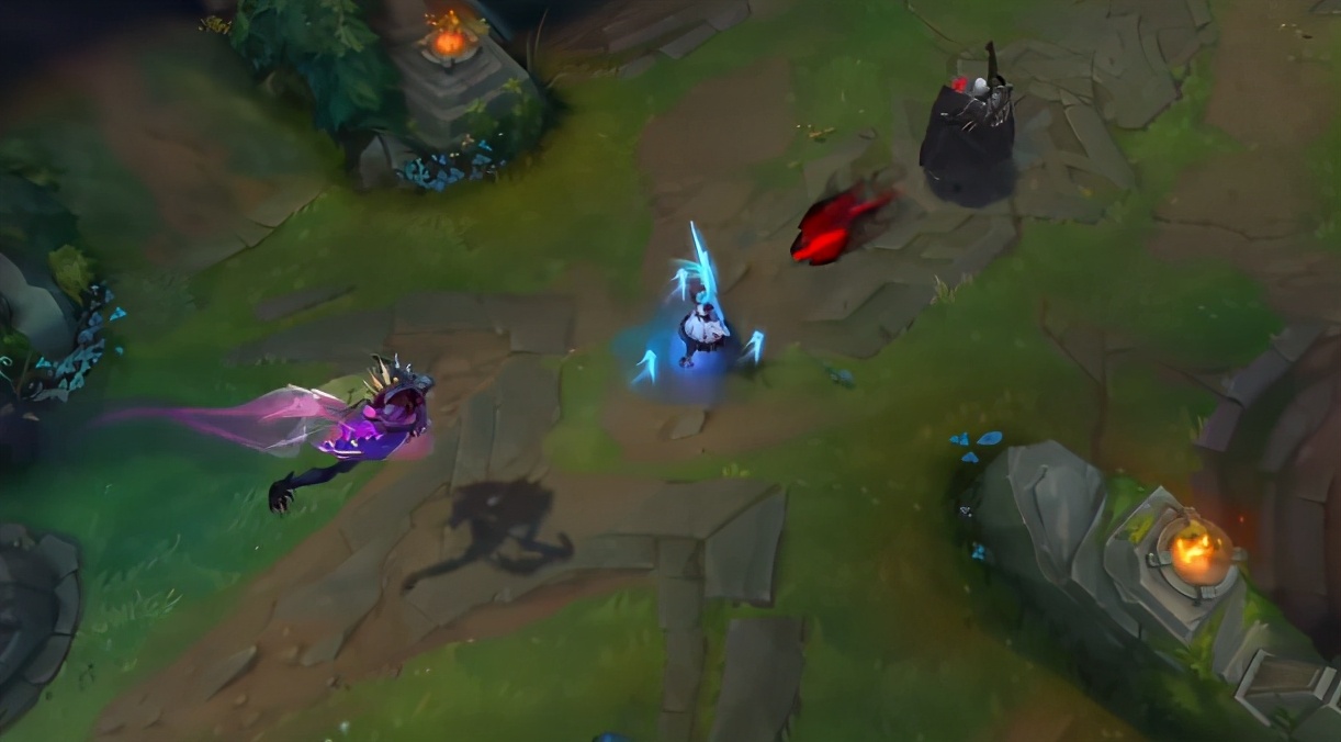 theshy的玩具虎扑评论,theshy新外设