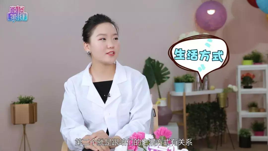 去眼袋15年后有细纹怎么办,祛眼袋之后会不会看着很平