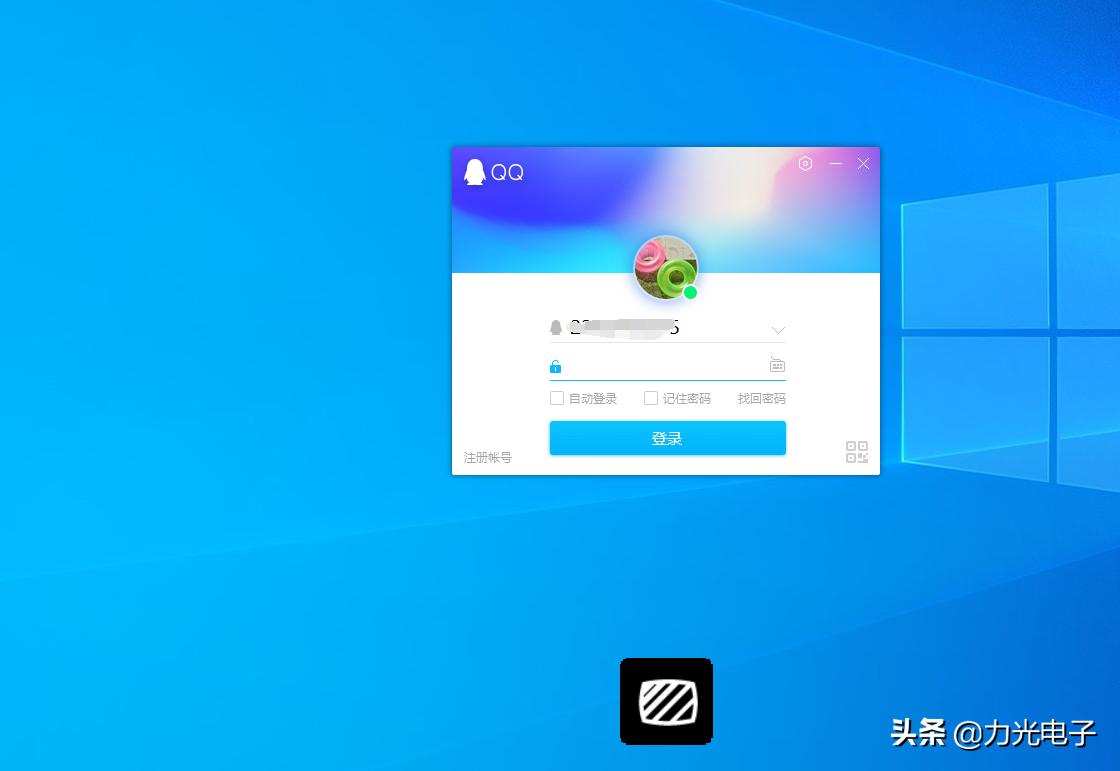 thinkpad大屏,隐私屏幕保护膜thinkpad
