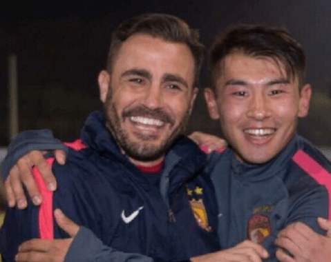 白国华许家印完整版,白国华许家印完整视频