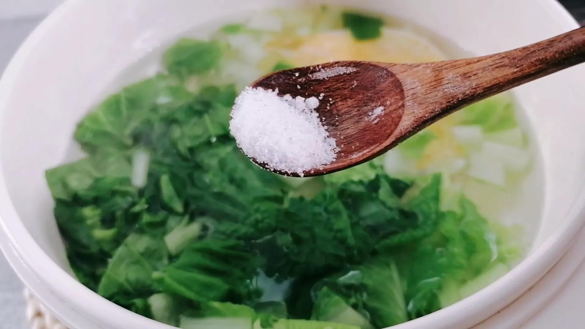 入秋后减脂,入秋后吃时令蔬菜