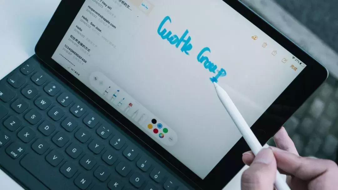 ipadair2和ipad2020哪个性价比高,ipad第10代10.9寸测评