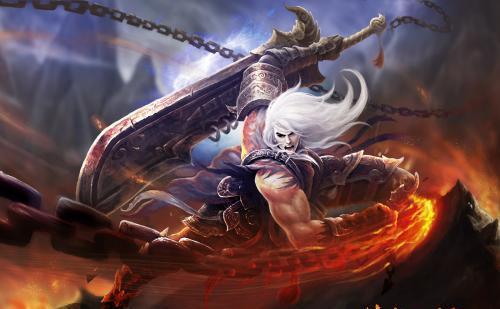 书荒奇幻完结推荐,书荒了高质量小说完结奇幻