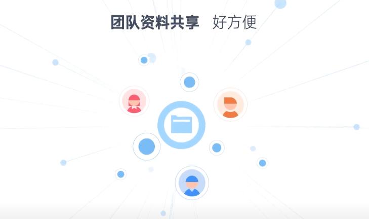 wps2019专业版在线协同,wps2021尝鲜版功能