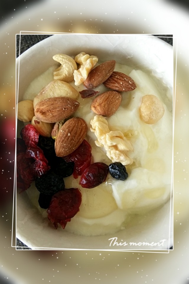 自制酸奶的正确做法大全,自制酸奶最佳温度和时间