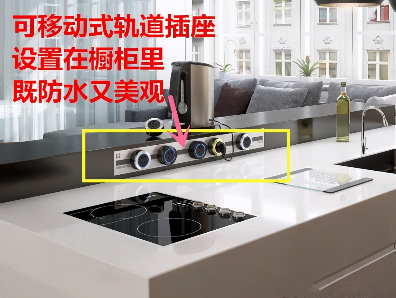 日本的装修设计值得借鉴的地方,日本装修设计的思路