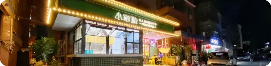 坪山最近三年房价走势,深圳坪山区近10年房价走势