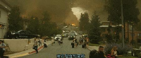 这TMD才是英雄主义电影！