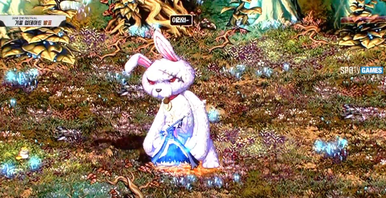 dnf鬼剑士剑魔重做韩服玩家满意吗,dnf韩服冬季发布2018新职业鬼剑