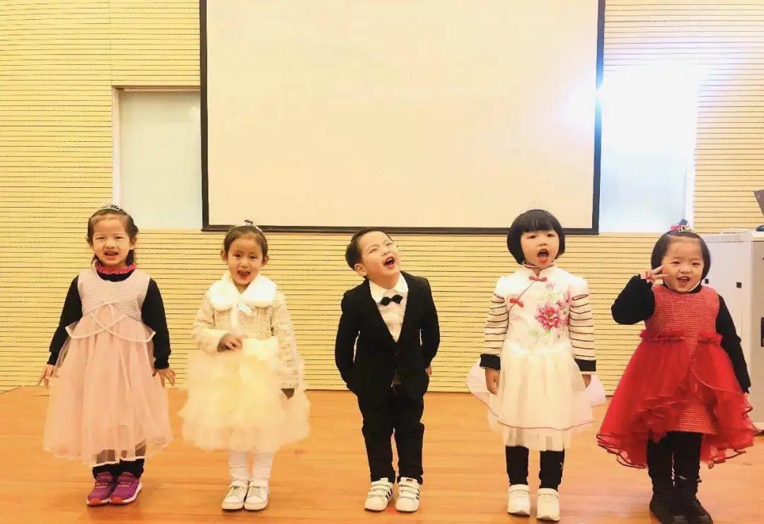 爱与美食不可辜负之繁忙蜜蜂幼儿园、超高的性价比、乐园式环境！