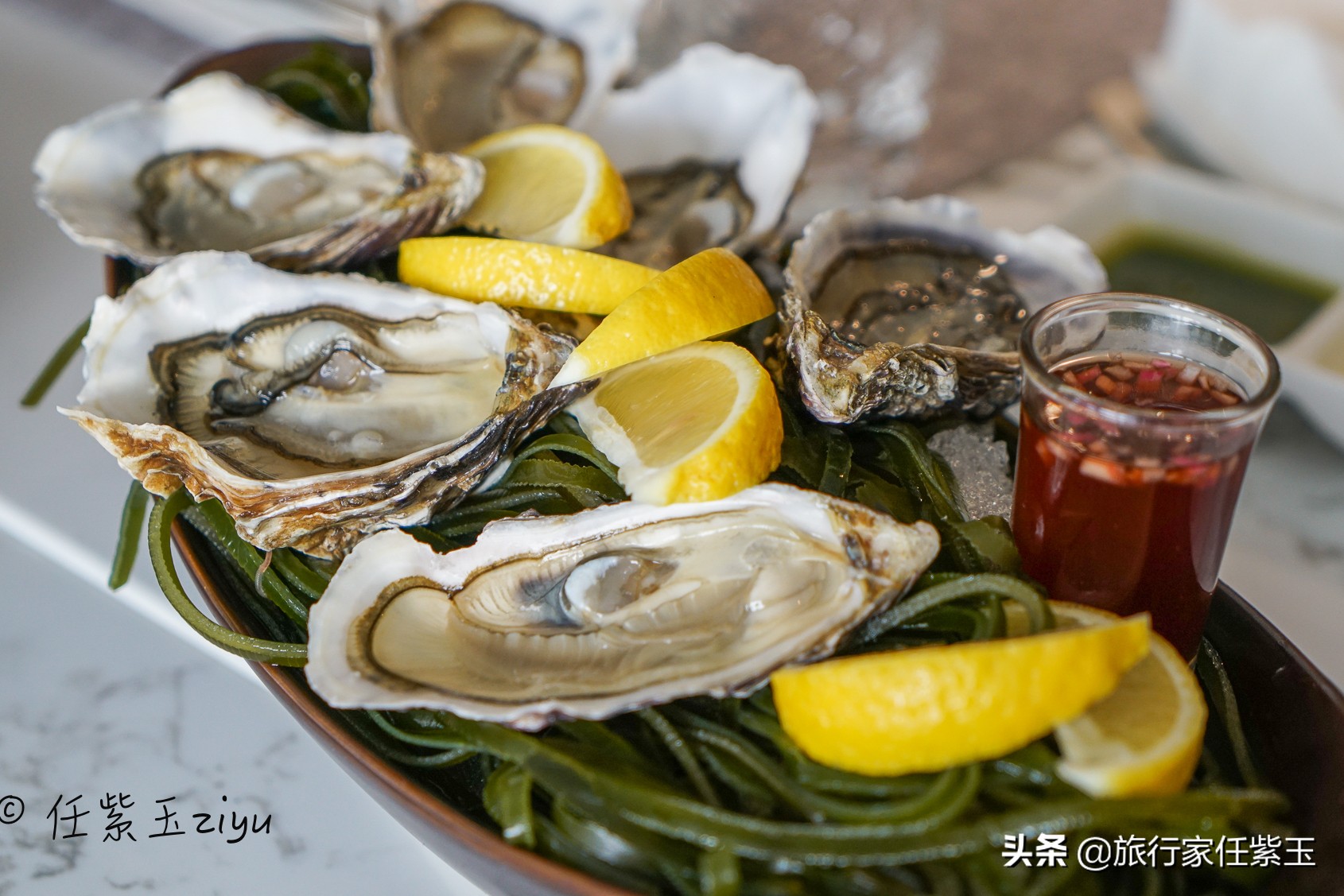 北京西城美食探店,西单十大必吃北京馆子