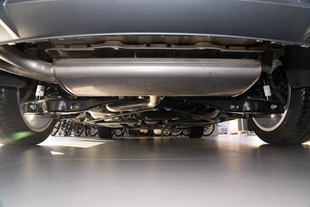 20万出头全新奥迪a3值得买吗,又要年轻又要性价比高的17奥迪a3