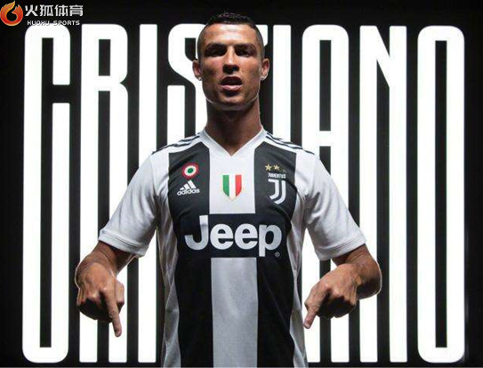 c罗的最新积分榜,最新的c罗数据