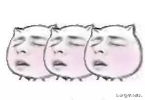 在家做超简单甜品,宅家美食记完整版