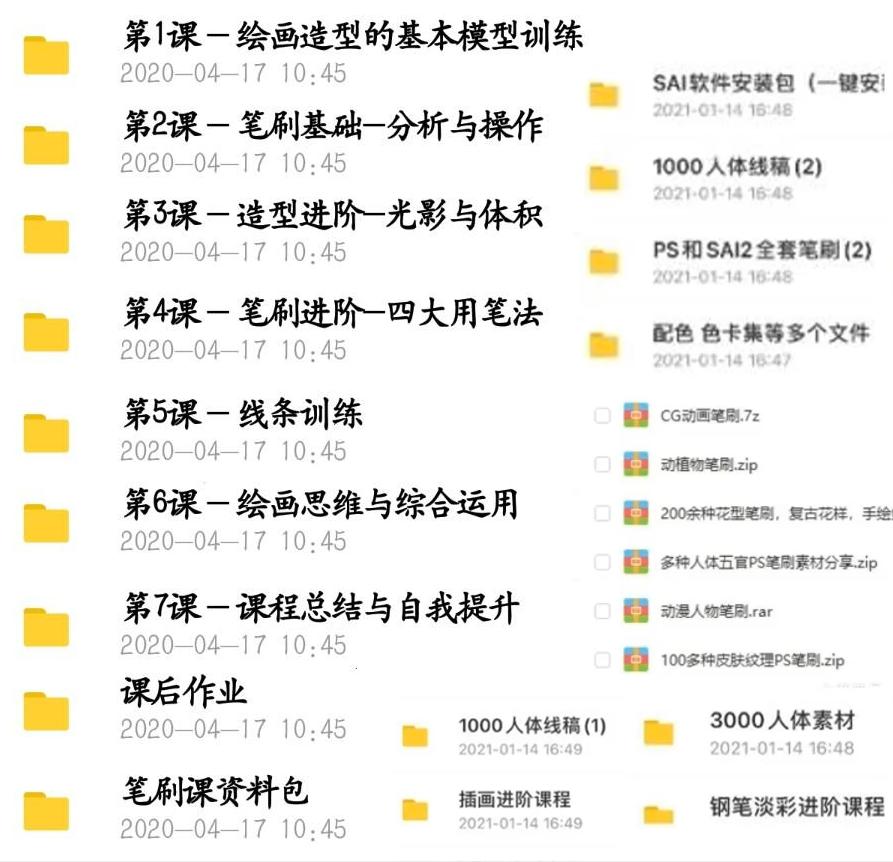 插画怎么样原创度高,插画师如何进行原创