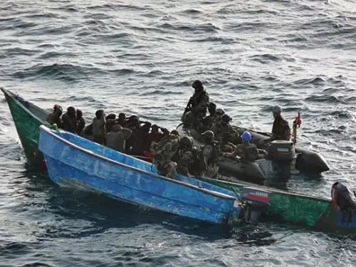 她在奥运会上出名,2008北京奥运会掌声