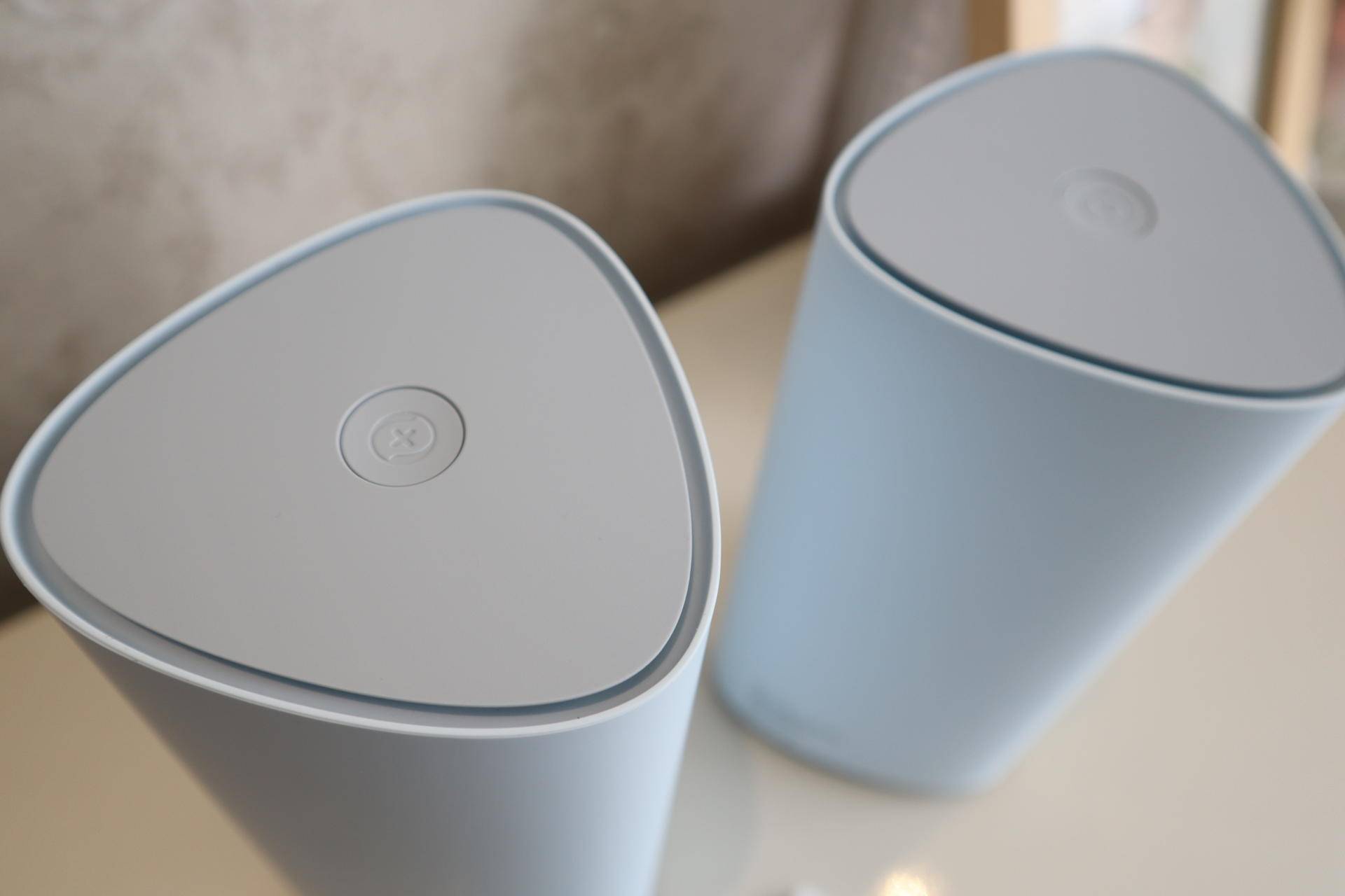 360wifi6路由器使用方法,360wifi6路由器t6gs怎么样