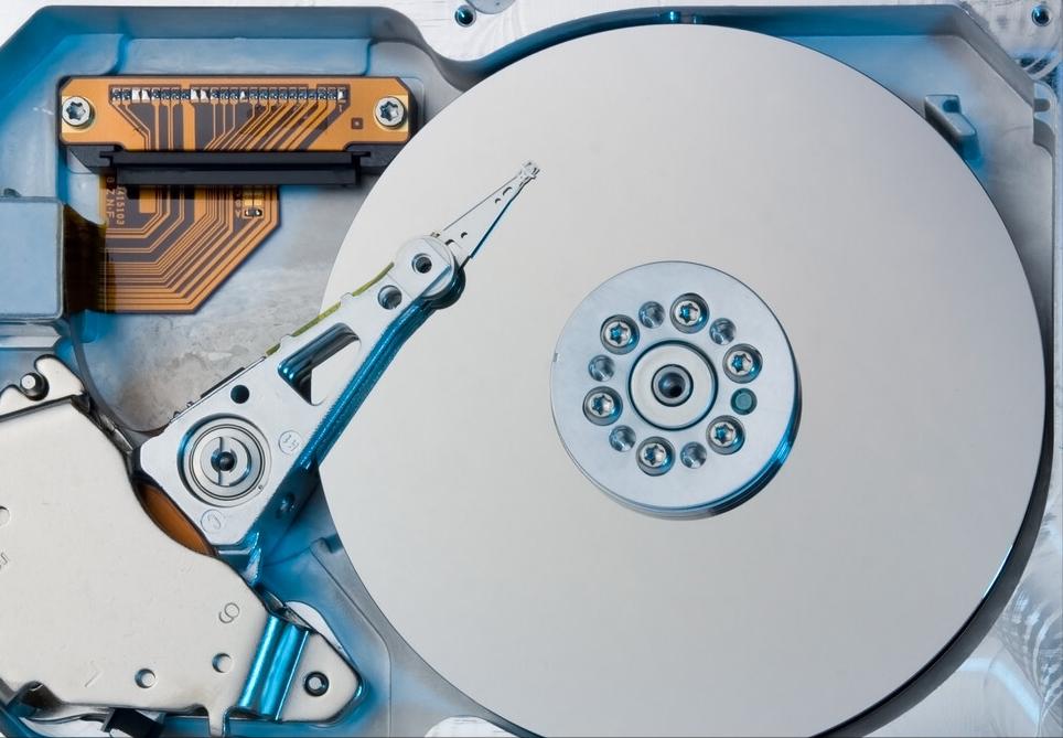 工控机的组成包括哪些部分,工控机内部结构图大全