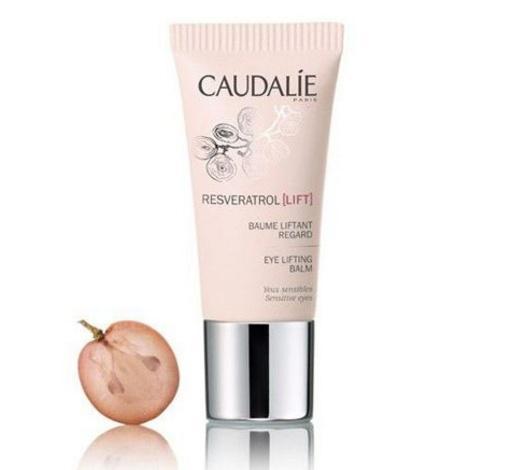 眼霜推荐去细纹干纹黑眼圈明星,什么眼霜淡化黑眼圈干纹效果好