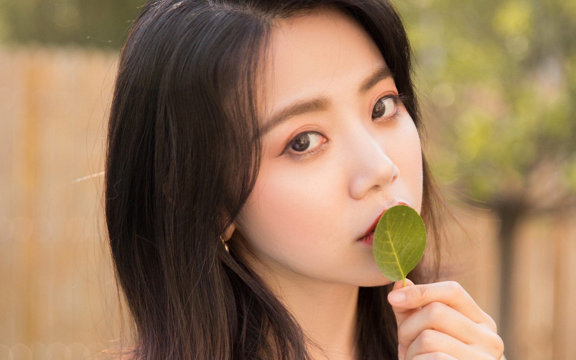 对你越礼貌越生疏的星座射手,越不理越爱你的星座射手