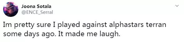 deepmind鏄熼檯2,deepmind鏄熼檯瀵规垬