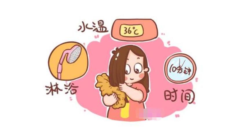 顺产和剖腹产坐月子42天注意事项,孕期糖尿病坐月子要注意些什么