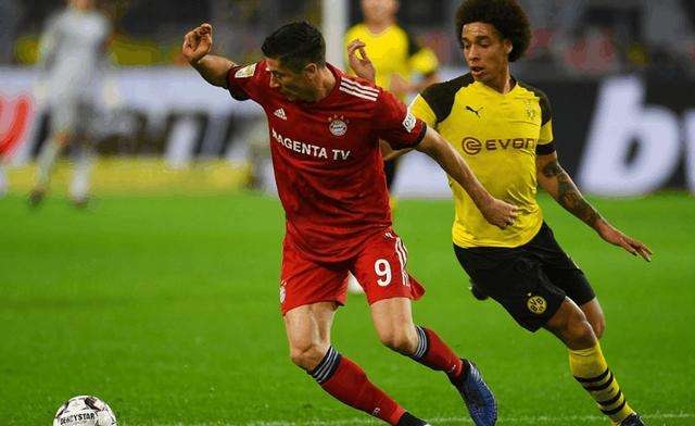 欧洲足球五大德比,欧洲五大联赛皇马英格兰