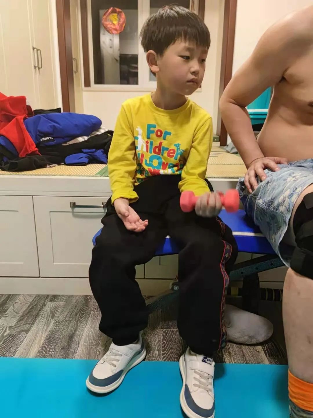 私藏外国宝藏小众童装,日本值得买的童装