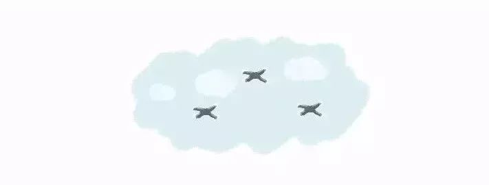 冰雪世界的机械巨熊，清王朝三百年兴衰起点之沈阳“盛京”