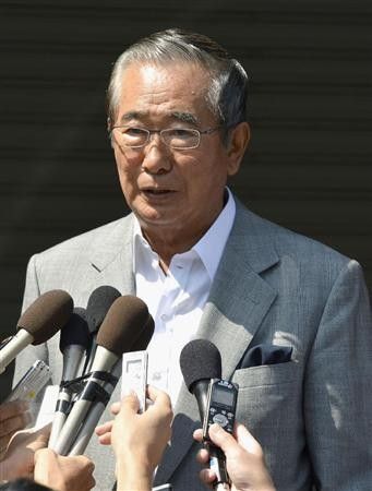 午夜凶铃原片真吓死过人吗,午夜凶铃日本版原版