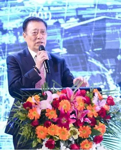 车通云|智能数据×金融互联×共融未来新生态发布会在粤召开