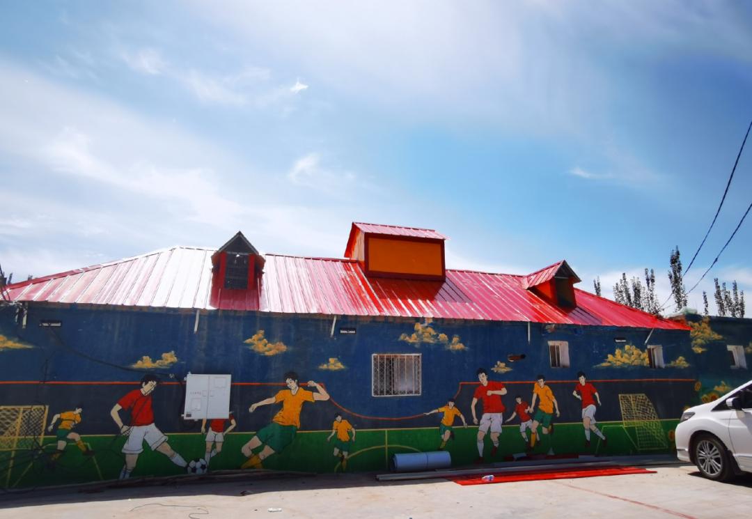 学党史知党恩跟党走画一画,学党史绘党情书画