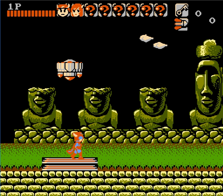 小时候的红白机经典游戏怎么玩,小时候红白机哪些游戏特别好玩儿