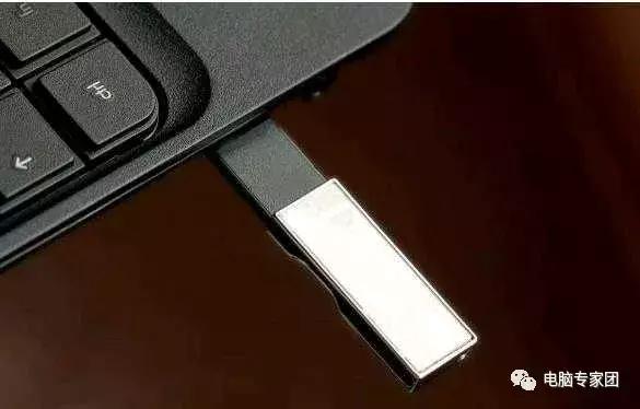 笔记本电脑u盘读不出来怎么修复,电脑u盘坏了无法修复的解决方法