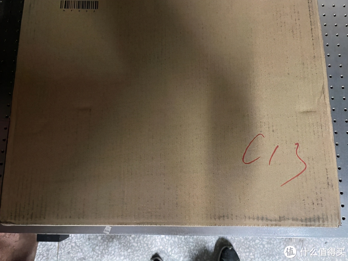 “矿潮”一本难求：联想拯救者R9000K2021开箱与性能测试