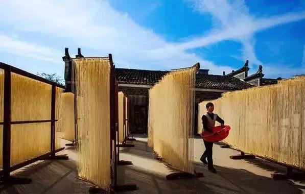 高安本地特点美食推荐,高安最出名的美食排名