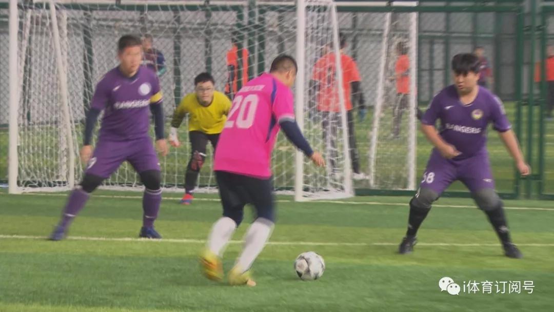 2024年天津市五人制足球锦标赛,天津5频道在线直播天津足球