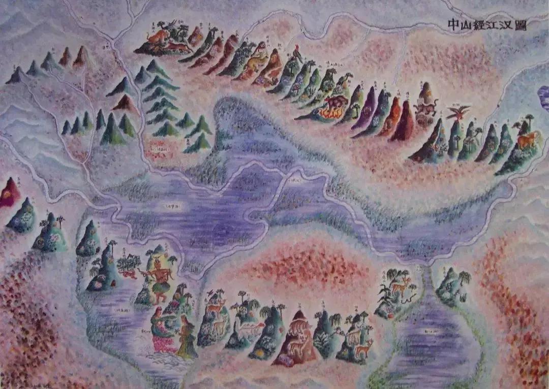 鲁迅先生最常喜欢的两本书,鲁迅少年时期最爱读的三本书