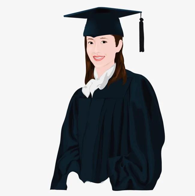 古代学士相当于现代什么学位,古代博士和学士哪个好