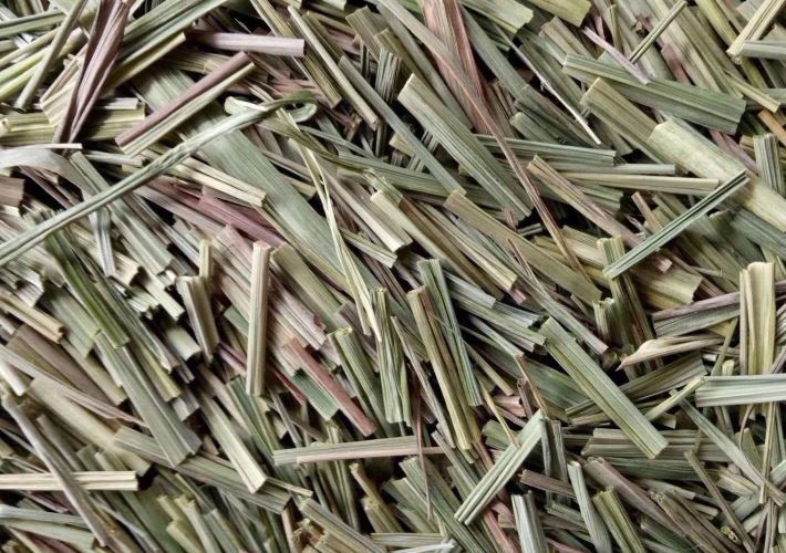 烧烤32种香料配方,全国32种最常见香料大全