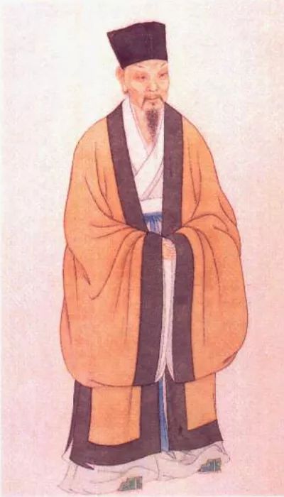 高俅为啥没传记,历史上的高俅真的是怎么发迹的